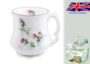 Kubek Babuni oset 0,4 l David Michael