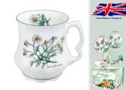 Kubek Babuni rumianek 0,4 l David Michael