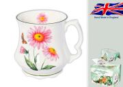 Kubek Babuni stoktotki 0,4 l David Michael