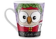 Kubek Dante GOOFI Egan