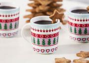 Kubek do grzanego wina 120 ml Sagaform