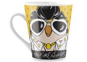 Kubek Elvis GOOFI Egan