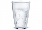 SZKLANKI GC OUTDOOR 4 SZT ROSENDAHL