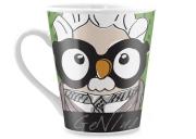 Kubek Genius GOOFI Egan