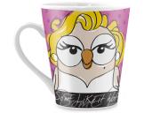 Kubek Marylin GOOFI Egan