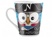 Kubek Napoleon GOOFI Egan