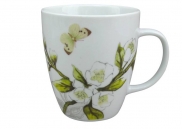 Kubek z uszkiem 500 ml Loveramics