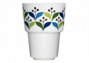 Kubki 0,3 l, 2 szt. Sagaform