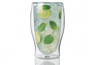 Kubki 2/470ml DUO Bredemeijer