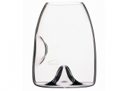 Szklanka do degustacji wina 380 ml LE TASTER Peugeot