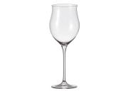 Kieliszek do wina czerwonego Bordeaux CHEERS Leonardo