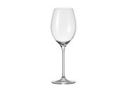 Kieliszek do wina czerwonego CHEERS Leonardo