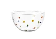 Miseczka 24,5x14cm MILLEFIORI Leonardo