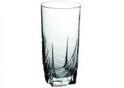 Komplet 6 szklanek ASCOT 280 ml Luminarc