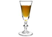 Komplet 6 kieliszków 25 ml VIGNE Luminarc