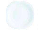 Talerz płytki obiadowy 26,5 cm 1 szt. CARINE Luminarc