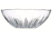 Salatera 23 cm SOLEIL CLEAR Luminarc