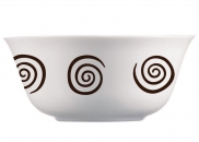 Salaterka 12 cm LUMINARC SIROCCO