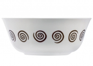 Salaterka 24CM LUMINARC SIROCCO