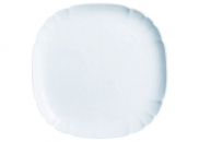 Talerz deserowy 23CM LOTUSIA Luminarc