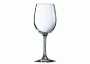 Zestaw 6 kieliszków do wina 260  ml WORLD WINE Luminarc