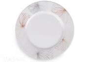 Talerz deserowy 19 cm DIVARI Luminarc