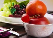 Salaterka 12 cm DIVARI Luminarc