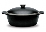 LYON garnek 24cm Tramontina