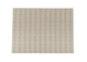 Mata kuchenna prostokątna 36 x 48 cm 88721 Granchio