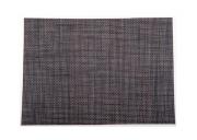 Mata kuchenna prostokątna 36 x 48 cm 88729 Granchio