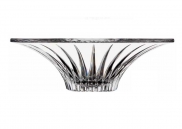 Salatera 320 mm TIMELESS RCR