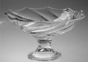 Misa na nodze 310 mm Surf Bohemia