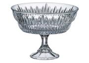 Misa na nodze 220 mm SATURN NEW NOVA Bohemia