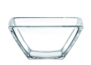 Misa 23 cm Corner Leonardo