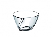 Misa 240 mm MAMANONMAMA  RCR