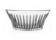 Misa 24,5 cm TIMELESS RCR