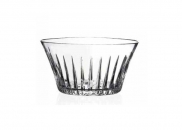 Komplet 6 miseczek 12,6 cm TIMELESS RCR