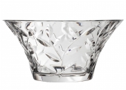 Misa 245 mm LAURUS RCR