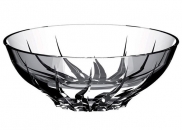 Misa 245 mm TRIX RCR