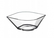 Misa 247x190 mm MAMANONMAMA  RCR