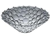 Misa 300 mm kryształ 24% Pbo Lisboa Bohemia