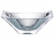 Misa 270 mm Okinawa Bohemia