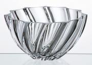 Misa 190 mm Scallop Bohemia