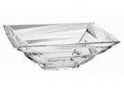 Misa 290 mm Zig Zag Bohemia