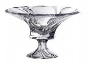 Misa na nodze 305 mm Mozart Bohemia