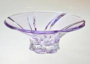 Misa fioletowa 305 mm Oklahoma Bohemia