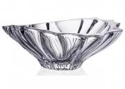 Misa 330 mm Plantica Bohemia