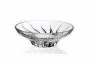 Misa 305 mm TRIX RCR