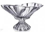 Misa na nodze 330 mm Plantica Bohemia