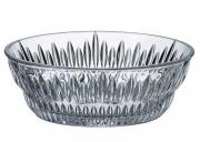 Misa 220 mm SATURN NEW NOVA Bohemia